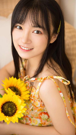 网曝热门事件吃瓜黑科技免费手机视频下载