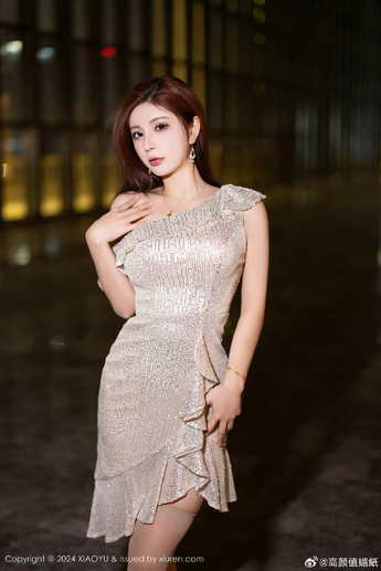 吃瓜黑科技免费手机视频推荐