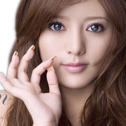 网曝热门事件app权限说明