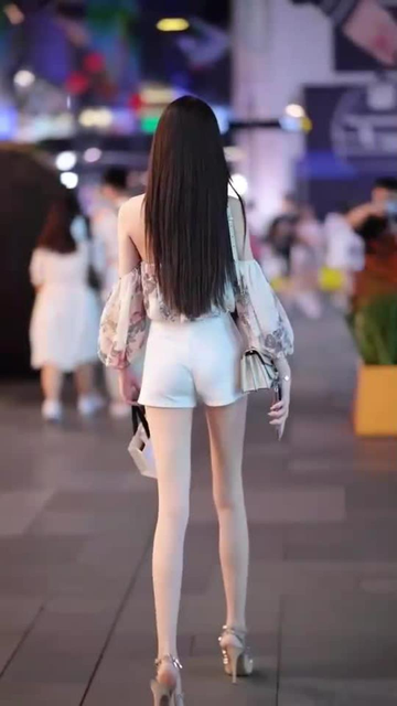 网曝热门事件最新流出推荐内容