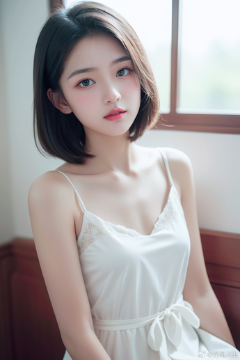 网曝热门吃瓜入口反差在线观看界面