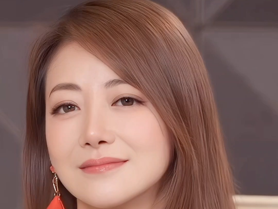 网曝热门事件吃瓜黑科技应用界面